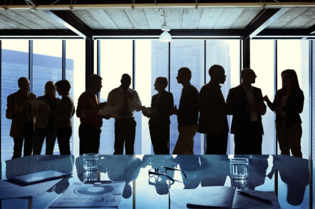 AGM Extension Procedure