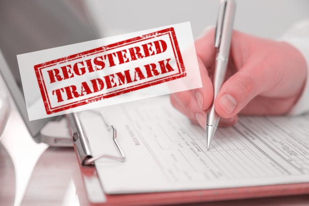 Trademark Registration