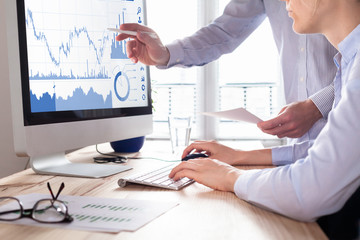 Virtual CFO