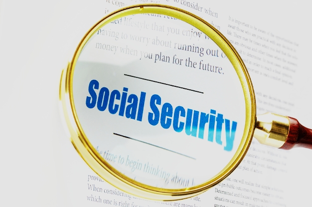 key features of social security code